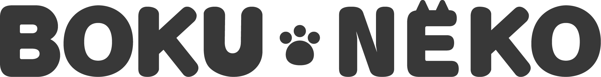 猫カフェ【BOKUNEK0】